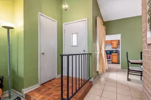 6351 Cambridge Glen Ln, Houston, TX 77035 - Photo 8