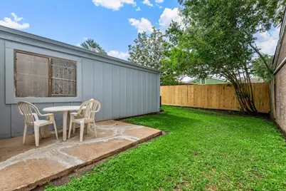 6351 Cambridge Glen Lane, Houston, TX 77035 - Photo 22