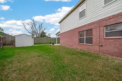 9904 Fair Brook Way, Pearland, TX 77584 - Photo 38