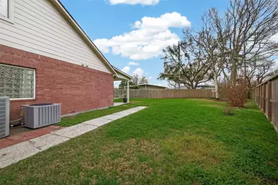 9904 Fair Brook Way, Pearland, TX 77584 - Photo 38