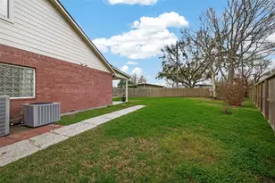 9904 Fair Brook Way, Pearland, TX 77584 - Photo 38