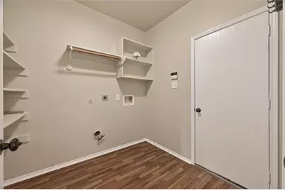 9904 Fair Brook Way, Pearland, TX 77584 - Photo 28