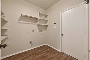 9904 Fair Brook Way, Pearland, TX 77584 - Photo 28