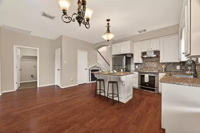 9904 Fair Brook Way, Pearland, TX 77584 - Photo 16