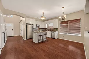 9904 Fair Brook Way, Pearland, TX 77584 - Photo 14