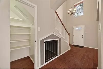 9904 Fair Brook Way, Pearland, TX 77584 - Photo 6