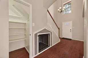 9904 Fair Brook Way, Pearland, TX 77584 - Photo 6