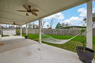 9904 Fair Brook Way, Pearland, TX 77584 - Photo 44