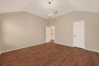 9904 Fair Brook Way, Pearland, TX 77584 - Photo 34