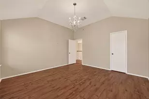 9904 Fair Brook Way, Pearland, TX 77584 - Photo 34