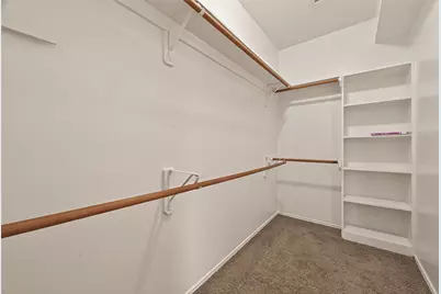 9904 Fair Brook Way, Pearland, TX 77584 - Photo 24