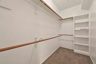 9904 Fair Brook Way, Pearland, TX 77584 - Photo 24