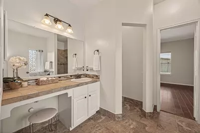 9904 Fair Brook Way, Pearland, TX 77584 - Photo 20