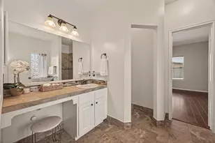 9904 Fair Brook Way, Pearland, TX 77584 - Photo 20
