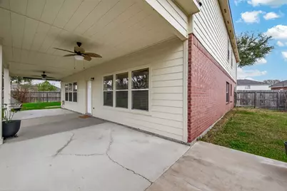 9904 Fair Brook Way, Pearland, TX 77584 - Photo 44
