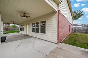 9904 Fair Brook Way, Pearland, TX 77584 - Photo 44