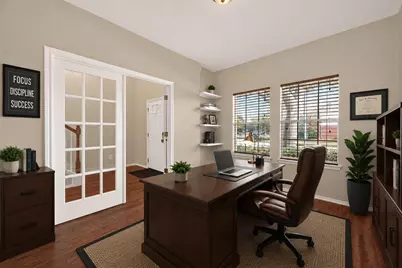 9904 Fair Brook Way, Pearland, TX 77584 - Photo 10