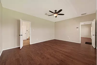 9904 Fair Brook Way, Pearland, TX 77584 - Photo 26
