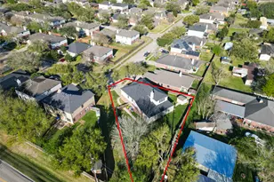 9904 Fair Brook Way, Pearland, TX 77584 - Photo 4