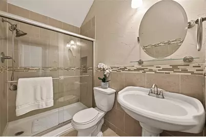 9904 Fair Brook Way, Pearland, TX 77584 - Photo 34