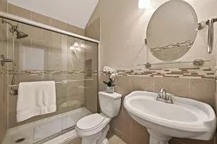 9904 Fair Brook Way, Pearland, TX 77584 - Photo 34