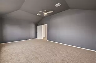 9904 Fair Brook Way, Pearland, TX 77584 - Photo 36