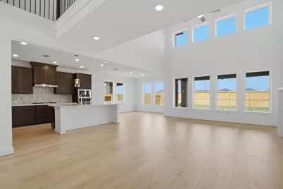 21638 Bluewood Haven Drive, Cypress, TX 77433 - Photo 6