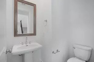 21638 Bluewood Hvn Dr, Cypress, TX 77433 - Photo 22