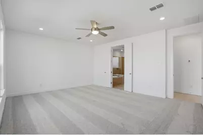 21638 Bluewood Haven Drive, Cypress, TX 77433 - Photo 10