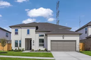 21638 Bluewood Hvn Dr, Cypress, TX 77433 - Photo 1