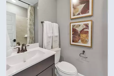 21638 Bluewood Haven Drive, Cypress, TX 77433 - Photo 30