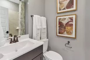 21638 Bluewood Hvn Dr, Cypress, TX 77433 - Photo 30