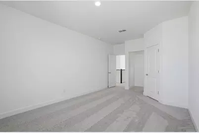 21638 Bluewood Haven Drive, Cypress, TX 77433 - Photo 20