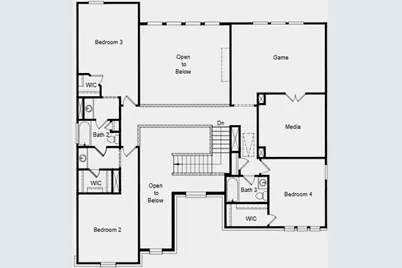 21638 Bluewood Haven Drive, Cypress, TX 77433 - Photo 34