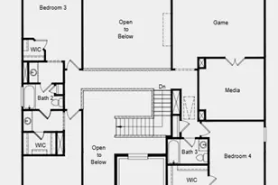 21638 Bluewood Hvn Dr, Cypress, TX 77433 - Photo 34