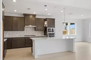 21638 Bluewood Hvn Dr, Cypress, TX 77433 - Photo 4