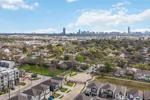 8104 Morning Melody Dr, Houston, TX 77063 - Photo 36