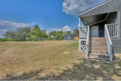 9137 Conner Road, Washington, TX 77880 - Photo 12