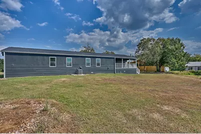 9137 Conner Road, Washington, TX 77880 - Photo 20