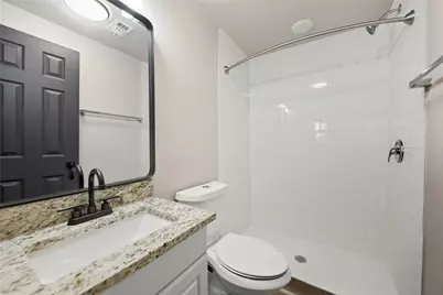 9137 Conner Road, Washington, TX 77880 - Photo 28