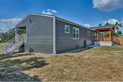 9137 Conner Road, Washington, TX 77880 - Photo 16