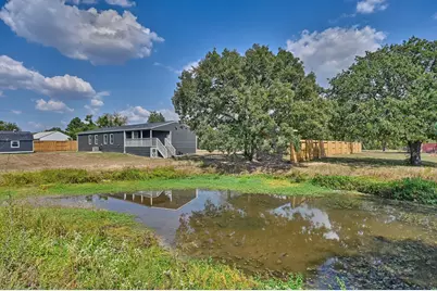 9137 Conner Road, Washington, TX 77880 - Photo 22
