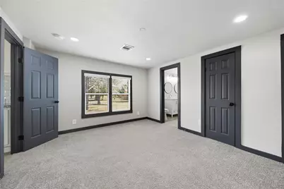 9137 Conner Road, Washington, TX 77880 - Photo 30