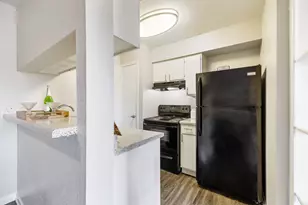 8701 Town Park Dr, Houston, TX 77036 - Photo 8