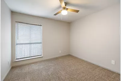 8701 Town Park Drive #8-1184, Houston, TX 77036 - Photo 12