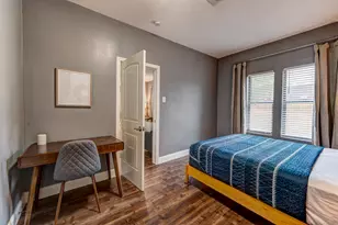 2527 Sumpter St, Houston, TX 77026 - Photo 10
