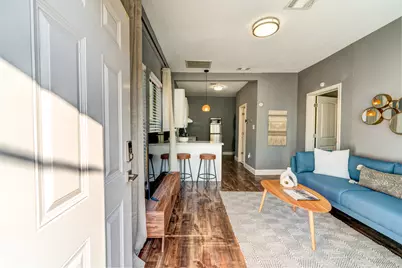 2527 Sumpter Street, Houston, TX 77026 - Photo 18