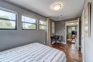 2527 Sumpter St, Houston, TX 77026 - Photo 36