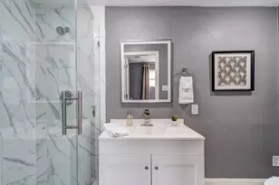 2527 Sumpter St, Houston, TX 77026 - Photo 36