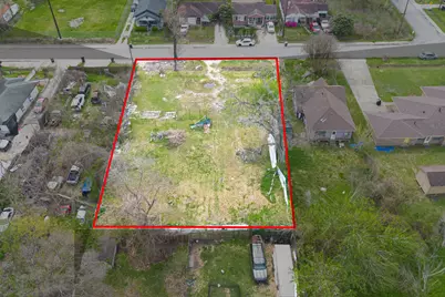 862 Granville Drive, Houston, TX 77091 - Photo 2